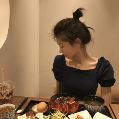 兽设动态姿势绘画参考福瑞交流群